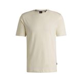 BOSS Tişört Rn BEACH T SHIRT Erkek