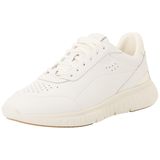 BOSS Titanis Sneaker, 5003318427