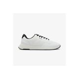 BOSS Titanium Erkek Beyaz Sneaker