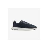 BOSS Titanium Erkek Lacivert Sneaker