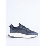 BOSS TTNM EVO Sneaker, TTNM EVO_Slon_melthc