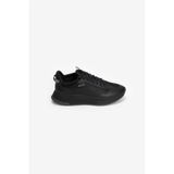 BOSS TTNM EVO_Slon_melthc Erkek Sneaker