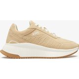 Boss Ttnmevo Kadın Bej Sneaker - 269-Bej