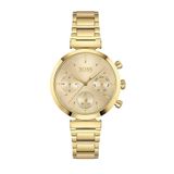 Boss Watches HB1502532 Kadın Kol Saati