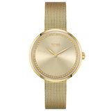 Boss Watches HB1502547 Kadın Kol Saati
