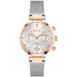 Boss Watches HB1502551 Kadın Kol Saati