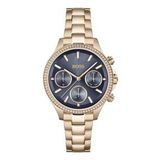 Boss Watches HB1502566 Kadın Kol Saati