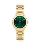 Boss Watches HB1502649 Altın Kadın Kol Saati