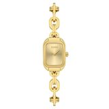 Boss Watches HB1502655 Kadın Kol Saati
