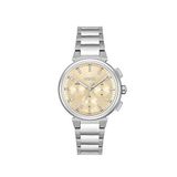 Boss Watches HB1502676 Metalik Gri Kadın Kol Saati