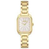 Boss Watches HB1502684 Kadın Kol Saati