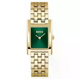 Boss Watches HB1502785 Kadın Kol Saati