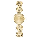 Boss Watches HB1502794 Kadın Kol Saati