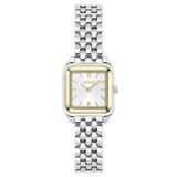 Boss Watches HB1502821 Kadın Kol Saati
