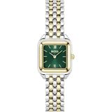 Boss Watches HB1502822 Kadın Kol Saati - Altın - Metalik Gri