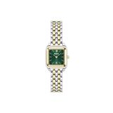 Boss Watches HB1502822 Kadın Kol Saati