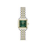 Boss Watches Hb1502822 Rengi Metalik Gri Çelik Kadın Kol Saati - Altın