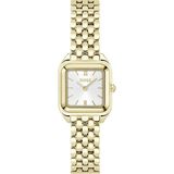Boss Watches HB1502823 Kadın Kol Saati - Altın