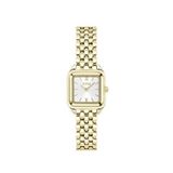 Boss Watches HB1502823 Kadın Kol Saati