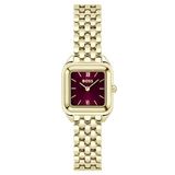 Boss Watches HB1502824 Kadın Kol Saati