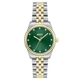Boss Watches HB1502834 Kadın Kol Saati