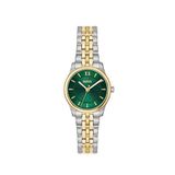 Boss Watches HB1502841 Altın Rengi Metalik Gri Çelik Kadın Kol Saati