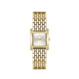 Boss Watches HB1502845 Altın Rengi Çelik Kadın Kol Saati