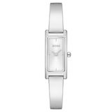 Boss Watches HB1502856 Kadın Kol Saati