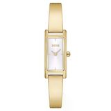 Boss Watches HB1502857 Kadın Kol Saati