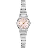 Boss Watches HB1502860 Kadın Kol Saati