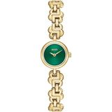 Boss Watches HB1502865 Kadın Kol Saati