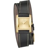 Boss Watches HB1502880 Kadın Kol Saati