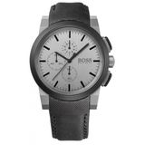 Boss Watches HB1512978 Erkek Kol Saati