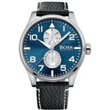 Boss Watches HB1513084 Erkek Kol Saati