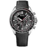 Boss Watches HB1513087 Erkek Kol Saati