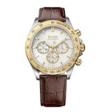 Boss Watches HB1513174 Erkek Kol Saati