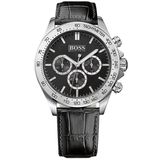 Boss Watches HB1513178 Erkek Kol Saati
