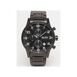 Boss Watches HB1513180 Erkek Kol Saati