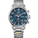 Boss Watches HB1513183 Erkek Kol Saati