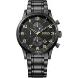 Boss Watches HB1513275 Erkek Kol Saati