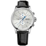 Boss Watches HB1513282 Erkek Kol Saati