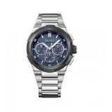 Boss Watches HB1513360 Erkek Kol Saati