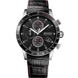 Boss Watches HB1513390 Erkek Kol saati