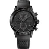 Boss Watches HB1513456 Erkek Kol Saati