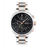 Boss Watches HB1513473 Erkek Kol Saati