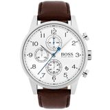 Boss Watches HB1513495 Erkek Kol Saati