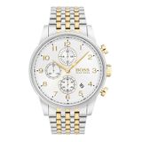 Boss Watches HB1513499 Erkek Kol Saati