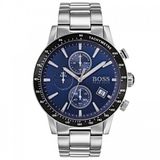 Boss Watches HB1513510 Erkek Kol Saati