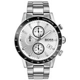 Boss Watches HB1513511 Erkek Kol Saati