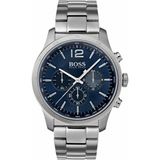 Boss Watches HB1513527 Erkek Kol Saati